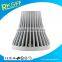 2016 Hot Sale Aluminum Allou Die Casting Lamp Shade With Good Quality