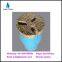 API Milling Tools Junk Mill