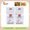 Hot Sale Halal Instant Dry Yeast, Bakery Yeast, Low/High Sugar Instant Yeast