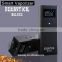 2017 Best selling 18650 batteries box mod CigGo Herbstick Deluxe dry herb vaporizer vape pen starter kit sample