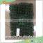 Wholesale artificial milan grass outdoor decoration fake artificial milan grass wall plastic artificial Milan grass