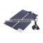 IR 20W Adjustable Temperature Heating Pad Mat for Reptile Amphibian Pet Brand New