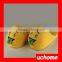 UCHOME Wholesale Plush Indoor Cheap Emoji Slipper