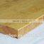 Outdoor Waterproof Bamboo Plywood