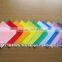 Hot-selling and High quality paper product origami origami paper with Functional made in Japan