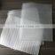 EPE foam protective sheet film
