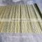 bamboo Style Best Selling beautiful natural bamboo fence