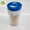 65*2mm Birch Wooden Bulk Toothpicks