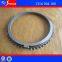 ZF Truck and bus massey tractors transmission gearbox parts synchronizer ring 1316304168