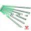 Japan OSP Coating Bar For Plastic Film 0-150um