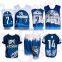 custom sublimated lacrosse uniforms new season lacrosse jersey lacrosse short