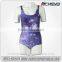 2016 new custom bikini / white beach dress/ brand swimwear