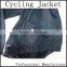 High Quality Waterproof Cycling Winter Jacket