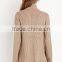 Women Casual Knitted Sweater Long Sleeve Cardigan Coat Jacket Outwear Tops