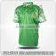 custom dri fit polo shirts wholesale, uniform polo shirt design