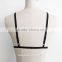 Wholesale Ladies Front Open Bra 32 Size Boobs Pictures Bras China Lingerie for Teenage Girls