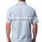  express china men shirt buy chinese products online