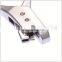 Buy Sewing Machine Parts Pattern Notcher 45n #45n-s