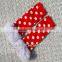 wholesale top qaulity new design cotton baby toddler leggings baby legwarmers with ruffle lace leggings