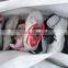 GZY Fashion free size cheap fashion used shoes wholesale from china