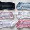 OEM service supply girls gender socks