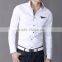 high quality alibaba china fancy design latest shirt designs for men