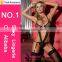 Fishnet garter lingerie europe syle sexy girls sexy hot fashion show lingerie
