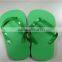 Gran venta lote sandalias de eva varios colores mujer calzado