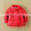 2014 kids clothing closeout, design kids clothing wholesale, kids winter clothing