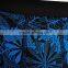 Mens underwear ditsy floral print briefs underwear