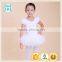 univision boutique dress kids pink ballet tights alibaba dance costumes