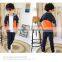 AS-463B bulk wholesale designer sport clothes sets children clothing wholesale