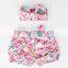 Baby Bloomers Wholesale Wholesale Ruffle Diaper Covers