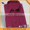 OEM supply chinese wholesale silk shirts