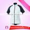 2016 New Design Top Quality of Skinsuit