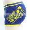 Men Underwear Cotton Cotton Underwear For Men Sexy Men Underwear