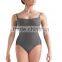 Suntex High Quality Quick Dry China Top Tank Fitness New Design 2015