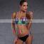 2016 girl brazilian bikini ,wholesale sexy two piece bikini