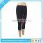 100% polyester knitted women underpants long johns