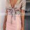 Runwaylover 5223 Hot Sale Ladies Sexy New Design Crop Top