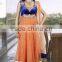 Ladies Party Wear Suits
