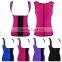Waist Cincher Vest Training Corset Underbust Reducer Shaper Late Waist Trainer