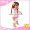 2017 Hot Selling Wholesale American Girl 18 Inch Display Doll Clothes