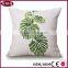 wholesale camping printed hold pillow