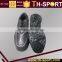Cheap golf shoe men shoes with competitive price