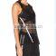 Wholsale OEM Women's 3pcs Yoga Set jacket And Elastic Workout Leggings Pants hot sexy xxx mesh sports wear