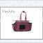 biodegradable dog waste bag & dog sleeping bag & pet travel bag