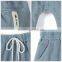 Children's Clothing factory baby harem pants vintage wholesale no brand jeans