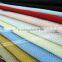 Cross stitch materials 11CT 100% cotton cloth cross stitch fabric