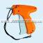 Standard Tag Gun For Cloth Garment Label Tagging Gun